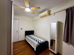 Blk 308C Waterway Terraces I (Punggol), HDB 3 Rooms #581301831